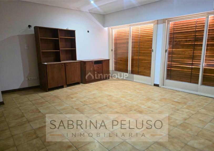 Casa en Venta en Moron, G.B.A. Zona Oeste - USD 700.000 | Inmoup - 33