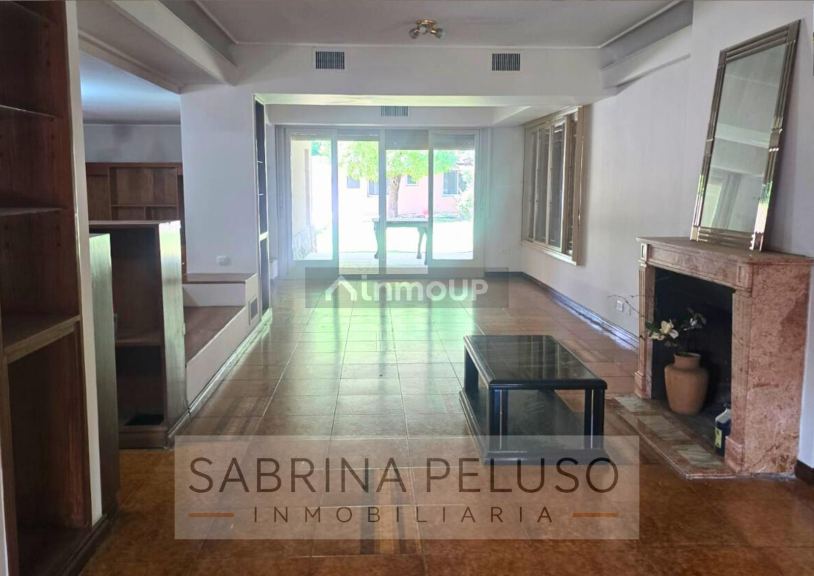 Casa en Venta en Moron, G.B.A. Zona Oeste - USD 700.000 | Inmoup - 13