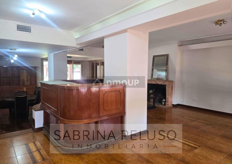 Casa en Venta en Moron, G.B.A. Zona Oeste - USD 700.000 | Inmoup - 12