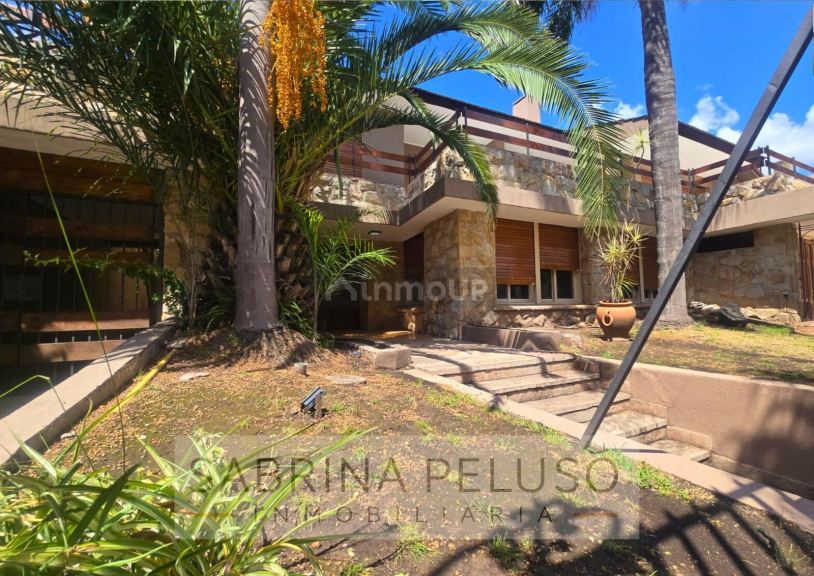 Casa en Venta en Moron, G.B.A. Zona Oeste - USD 700.000 | Inmoup - 52