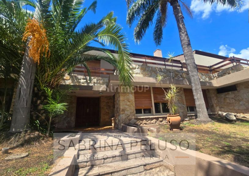 Casa en Venta en Moron, G.B.A. Zona Oeste - USD 700.000 | Inmoup - 53