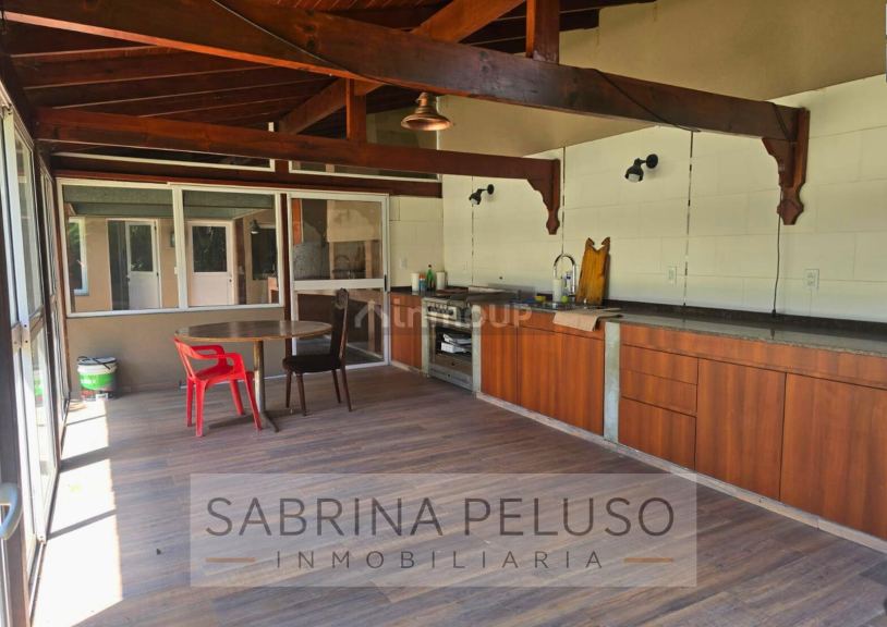 Casa en Venta en Moron, G.B.A. Zona Oeste - USD 700.000 | Inmoup - 23
