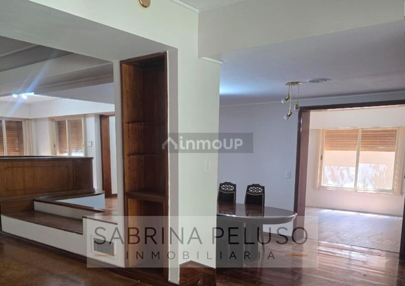 Casa en Venta en Moron, G.B.A. Zona Oeste - USD 700.000 | Inmoup - 15