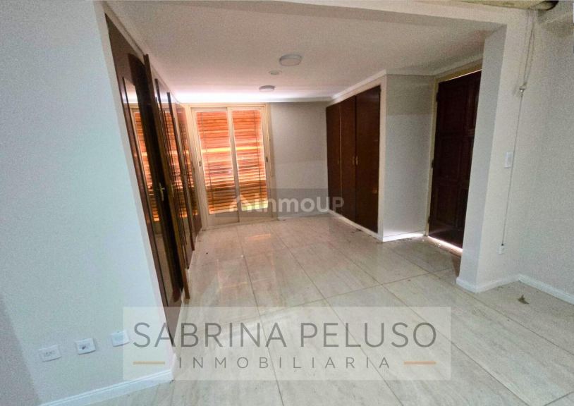 Casa en Venta en Moron, G.B.A. Zona Oeste - USD 700.000 | Inmoup - 37