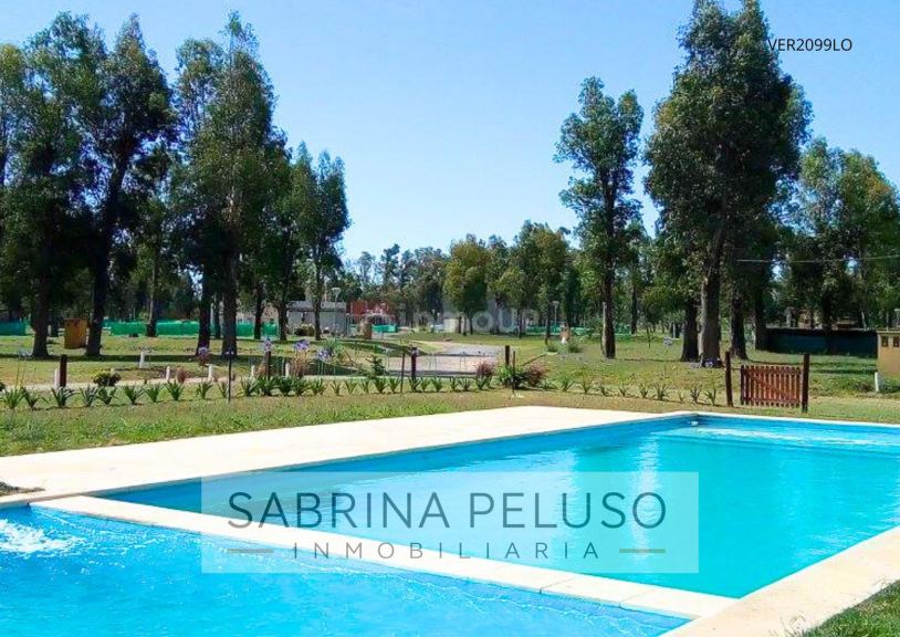 Terreno en Venta en Moreno, G.B.A. Zona Oeste