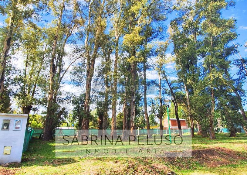 Terreno en Venta en Moreno, G.B.A. Zona Oeste