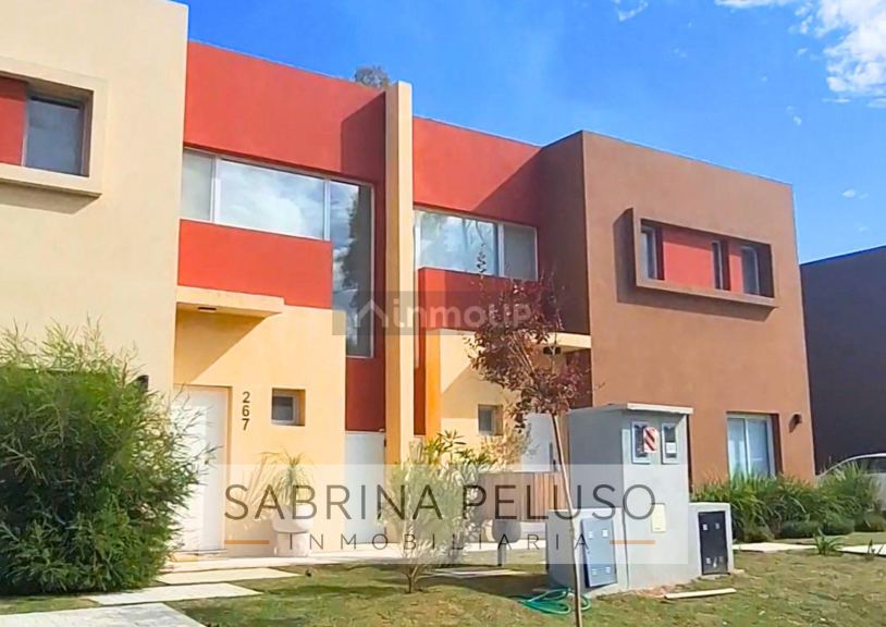 Terreno en Venta en Moreno, G.B.A. Zona Oeste
