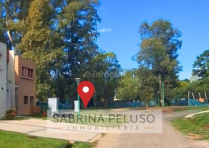 Terreno en Venta en Moreno, G.B.A. Zona Oeste