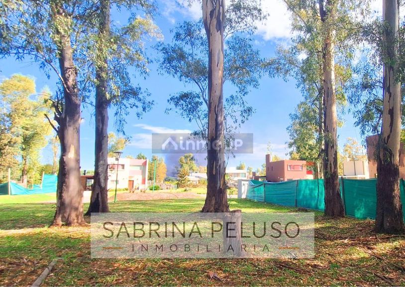 Terreno en Venta en Moreno, G.B.A. Zona Oeste