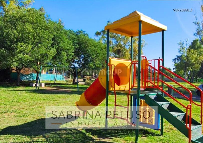 Terreno en Venta en Moreno, G.B.A. Zona Oeste