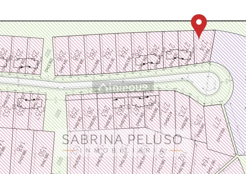 Terreno en Venta en Moreno, G.B.A. Zona Oeste