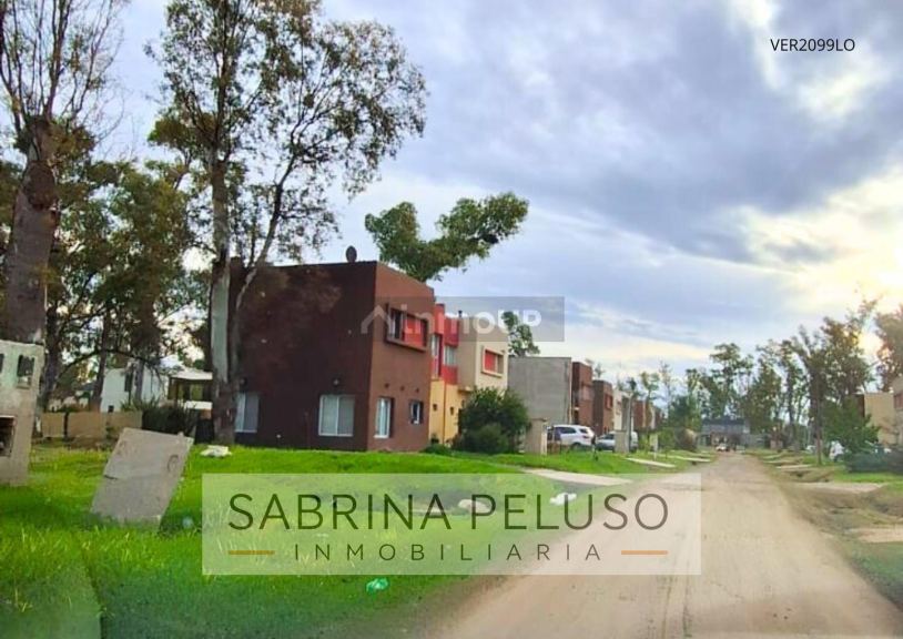 Terreno en Venta en Moreno, G.B.A. Zona Oeste
