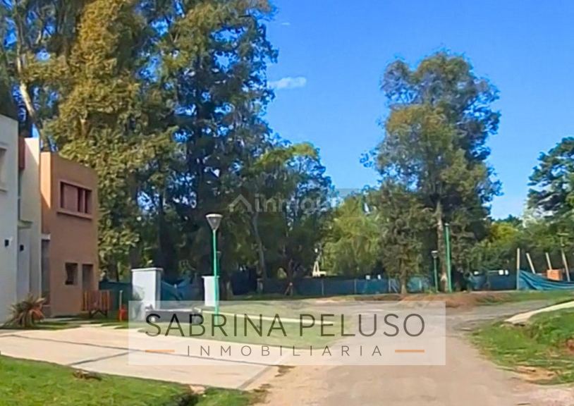 Terreno en Venta en Moreno, G.B.A. Zona Oeste