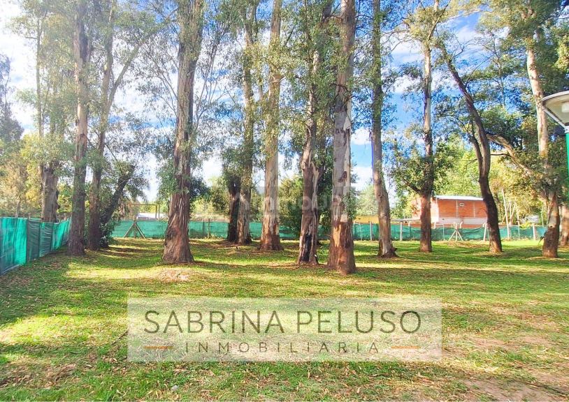 Terreno en Venta en Moreno, G.B.A. Zona Oeste