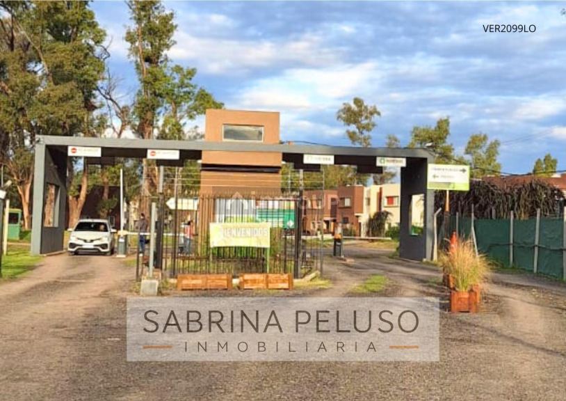 Terreno en Venta en Moreno, G.B.A. Zona Oeste