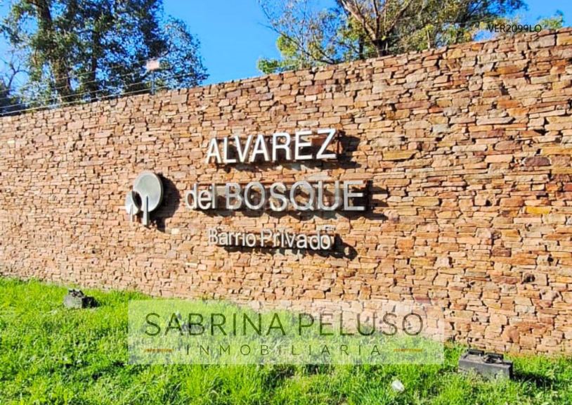 Terreno en Venta en Moreno, G.B.A. Zona Oeste