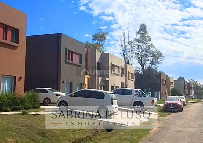 Terreno en Venta en Moreno, G.B.A. Zona Oeste