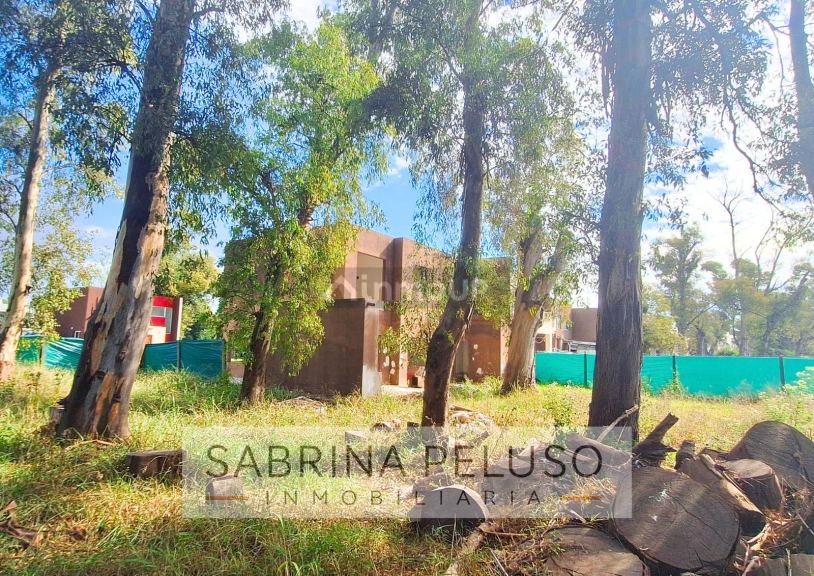 Terreno en Venta en Moreno, G.B.A. Zona Oeste
