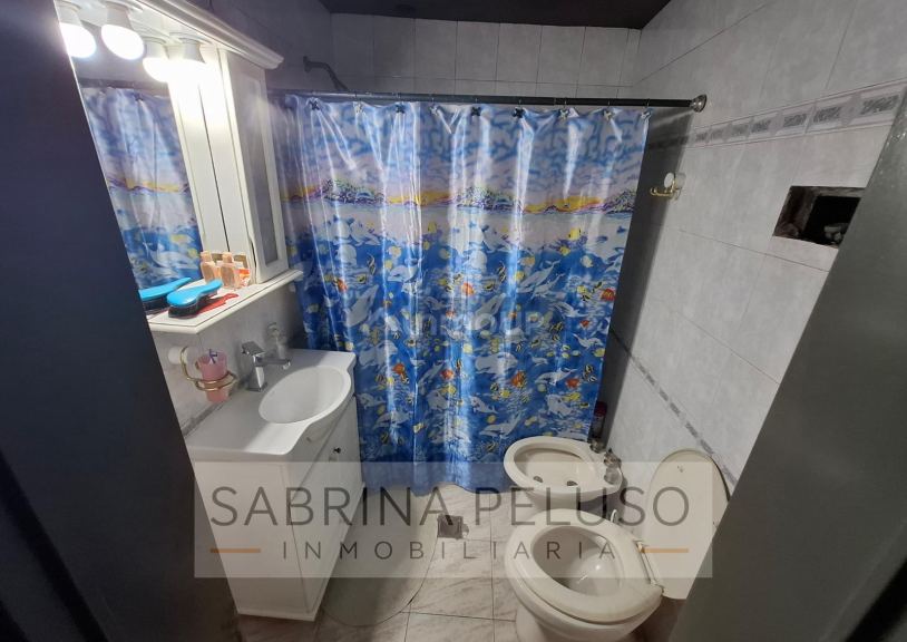 Casa en Venta en La Matanza, G.B.A. Zona Oeste