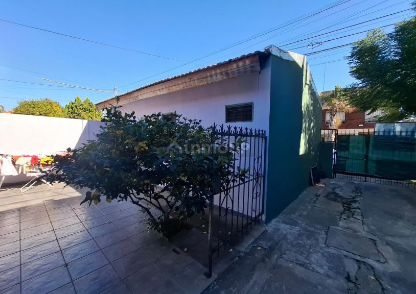 Casa en Venta en La Matanza, G.B.A. Zona Oeste