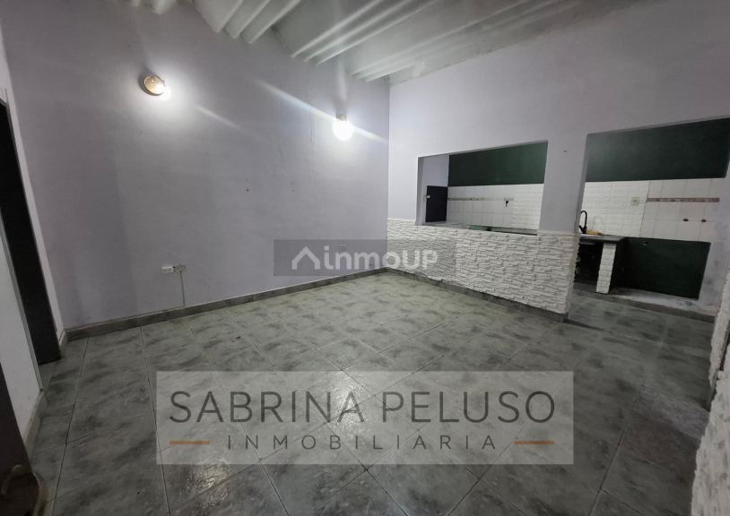 Casa en Venta en La Matanza, G.B.A. Zona Oeste