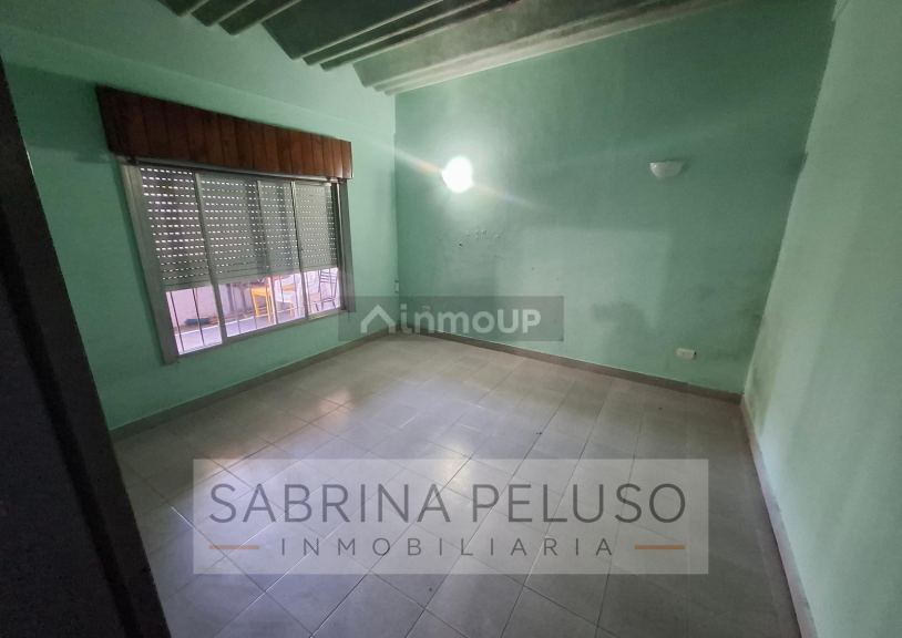 Casa en Venta en La Matanza, G.B.A. Zona Oeste