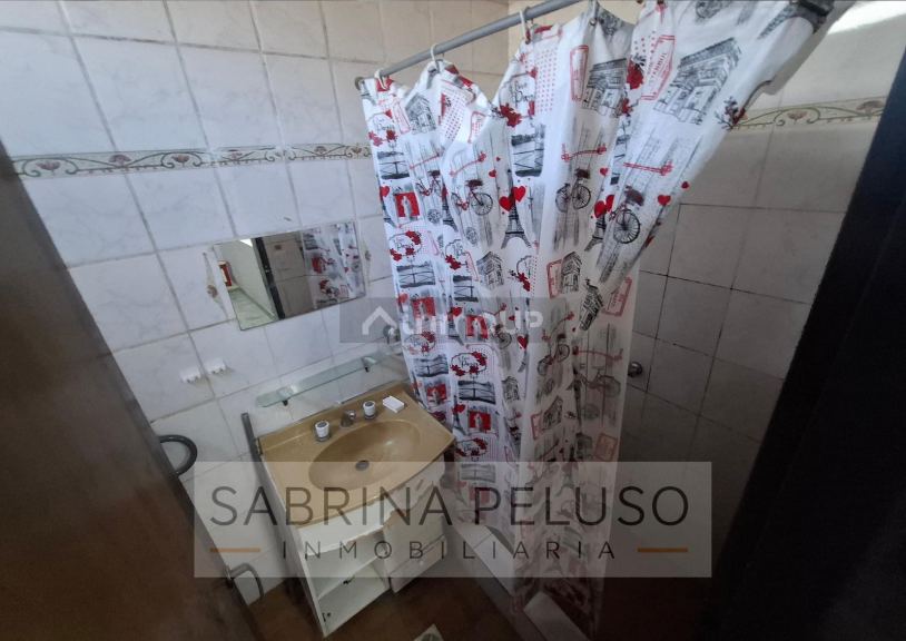 Casa en Venta en La Matanza, G.B.A. Zona Oeste