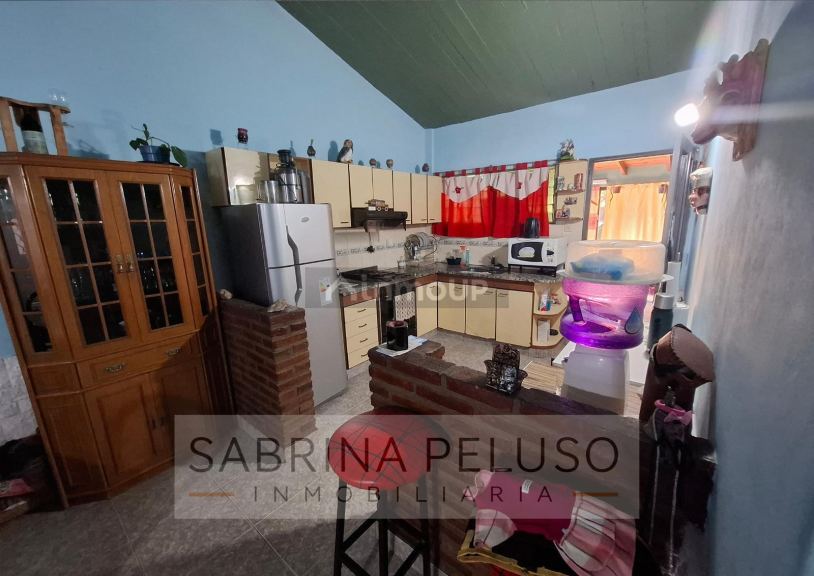 Casa en Venta en La Matanza, G.B.A. Zona Oeste