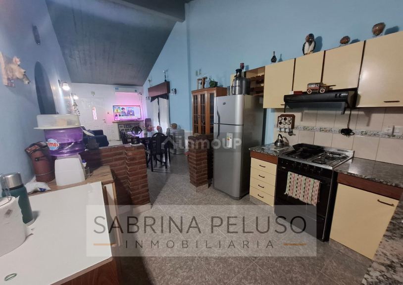 Casa en Venta en La Matanza, G.B.A. Zona Oeste