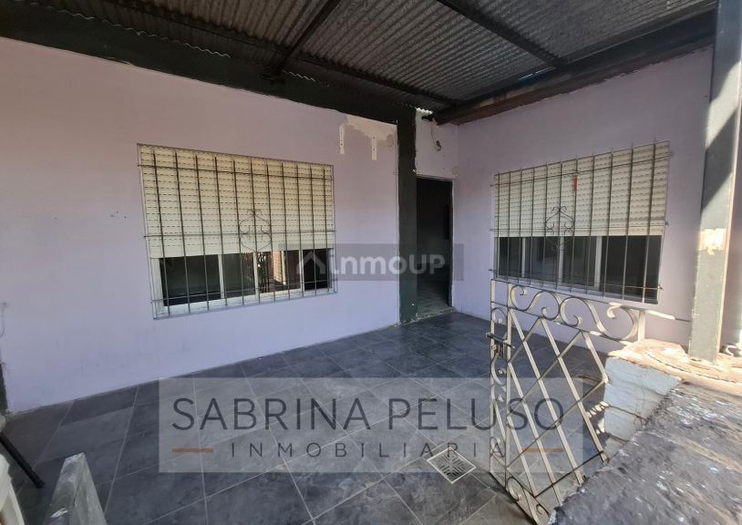 Casa en Venta en La Matanza, G.B.A. Zona Oeste