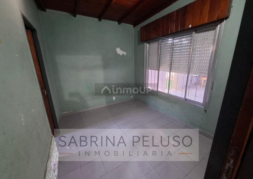 Casa en Venta en La Matanza, G.B.A. Zona Oeste
