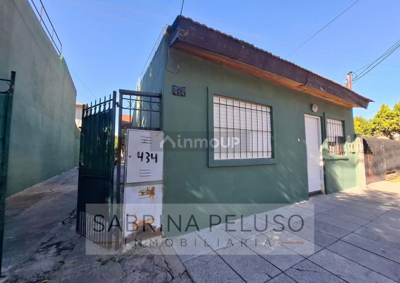 Casa en Venta en La Matanza, G.B.A. Zona Oeste