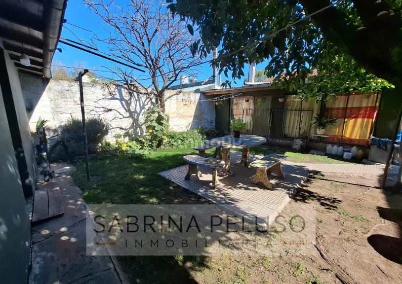 Casa en Venta en La Matanza, G.B.A. Zona Oeste