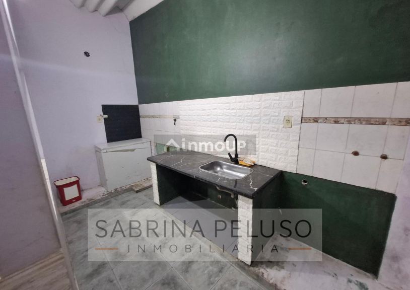 Casa en Venta en La Matanza, G.B.A. Zona Oeste