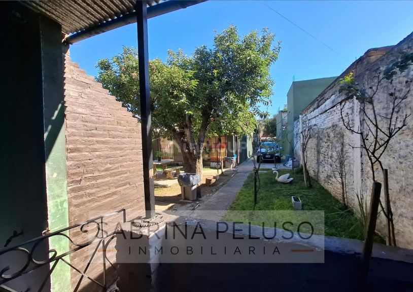 Casa en Venta en La Matanza, G.B.A. Zona Oeste