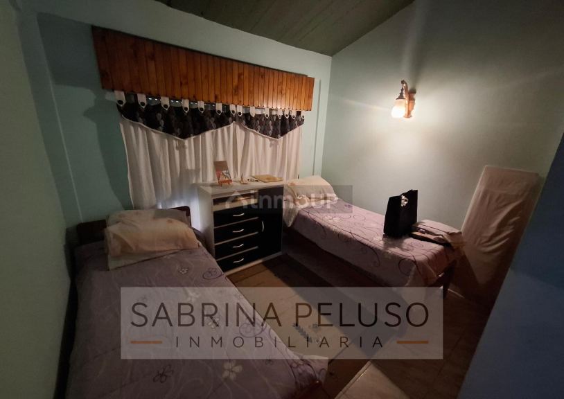 Casa en Venta en La Matanza, G.B.A. Zona Oeste