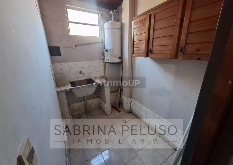 Casa en Venta en La Matanza, G.B.A. Zona Oeste