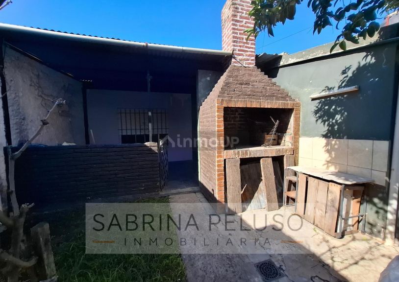 Casa en Venta en La Matanza, G.B.A. Zona Oeste