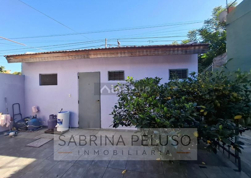Casa en Venta en La Matanza, G.B.A. Zona Oeste