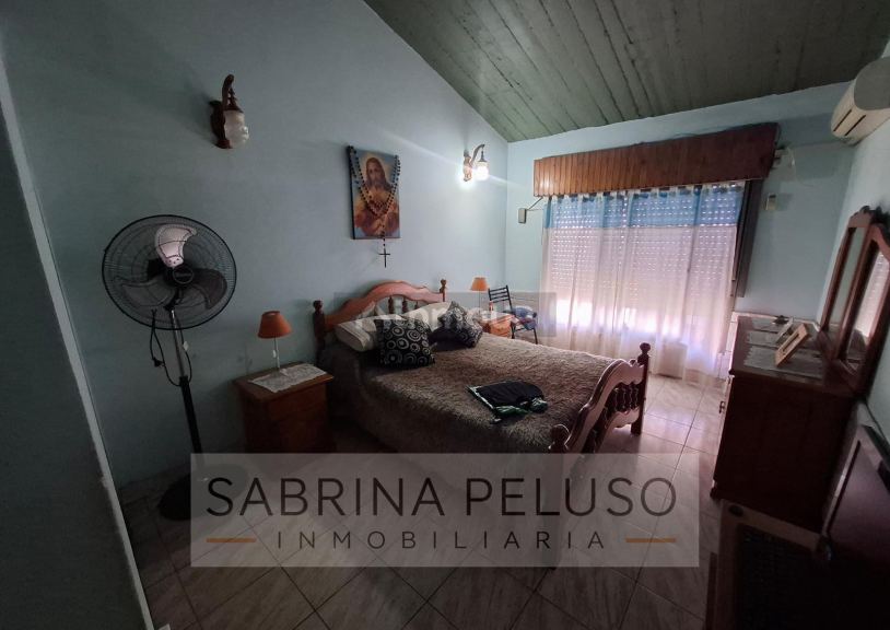 Casa en Venta en La Matanza, G.B.A. Zona Oeste