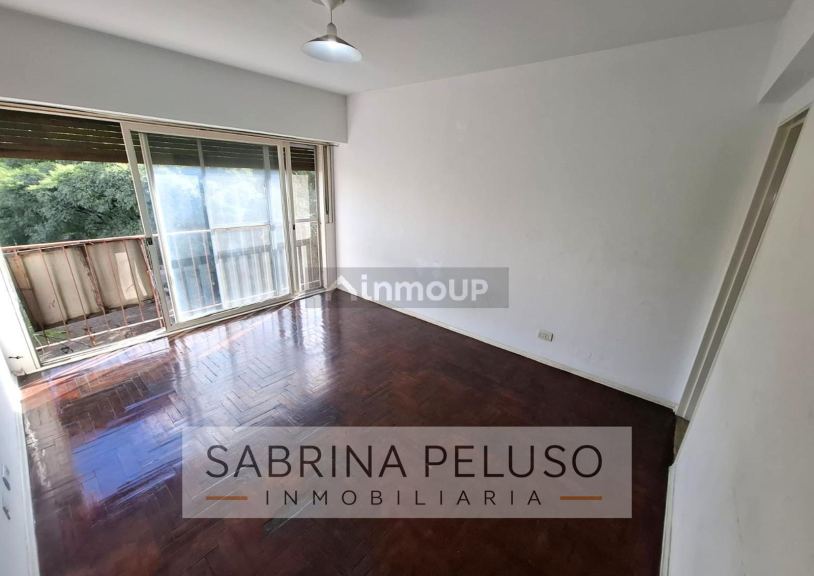 Departamento en Venta en La Matanza, G.B.A. Zona Oeste