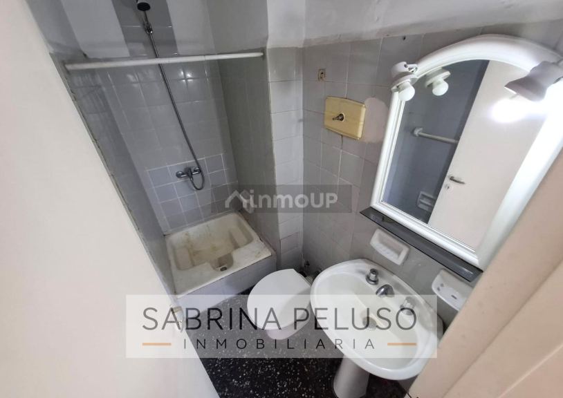 Departamento en Venta en La Matanza, G.B.A. Zona Oeste