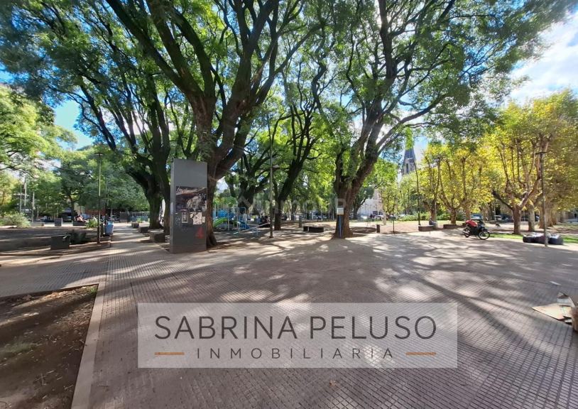 Departamento en Venta en La Matanza, G.B.A. Zona Oeste