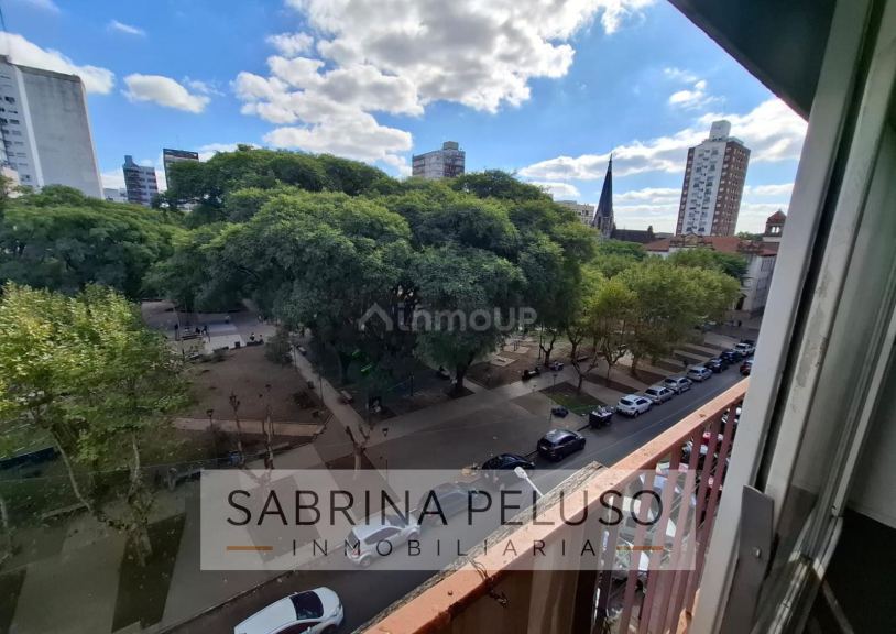 Departamento en Venta en La Matanza, G.B.A. Zona Oeste