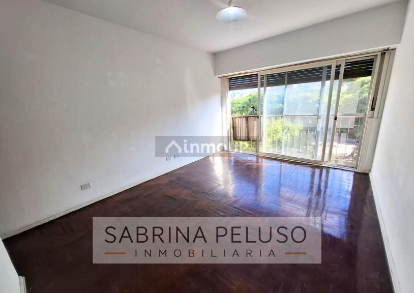 Departamento en Venta en La Matanza, G.B.A. Zona Oeste
