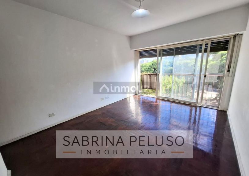 Departamento en Venta en La Matanza, G.B.A. Zona Oeste