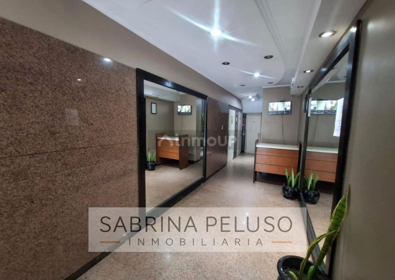 Departamento en Venta en La Matanza, G.B.A. Zona Oeste