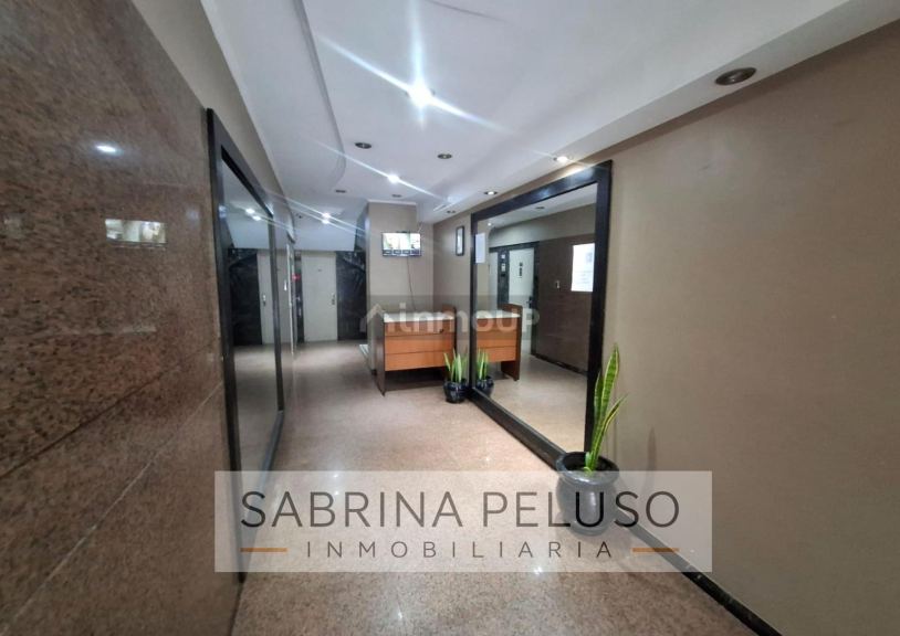 Departamento en Venta en La Matanza, G.B.A. Zona Oeste