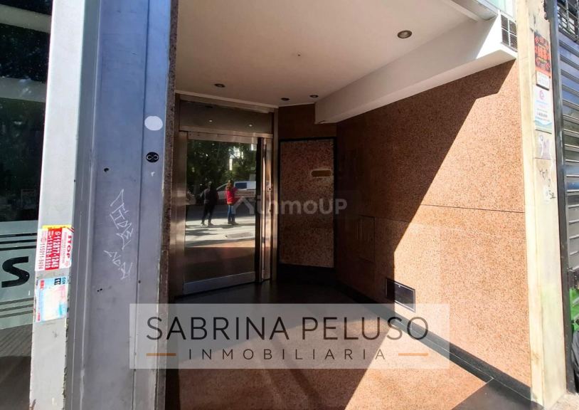 Departamento en Venta en La Matanza, G.B.A. Zona Oeste