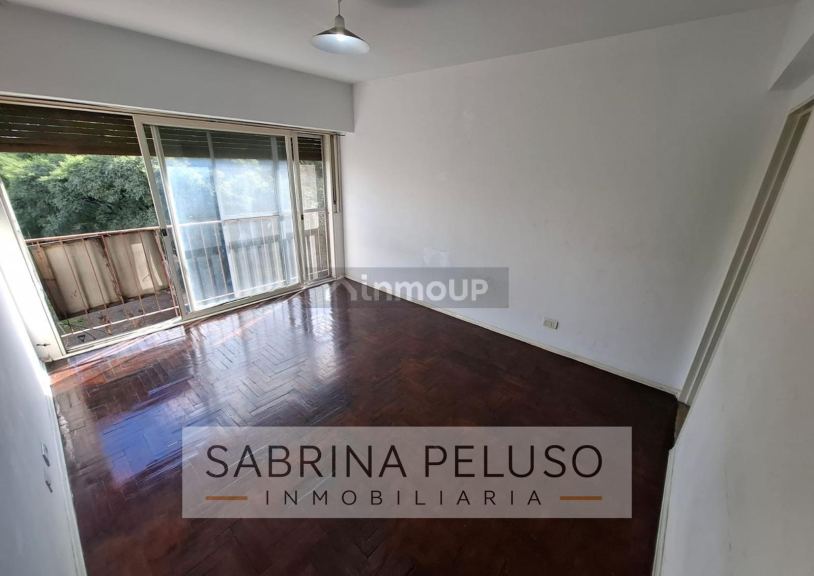 Departamento en Venta en La Matanza, G.B.A. Zona Oeste